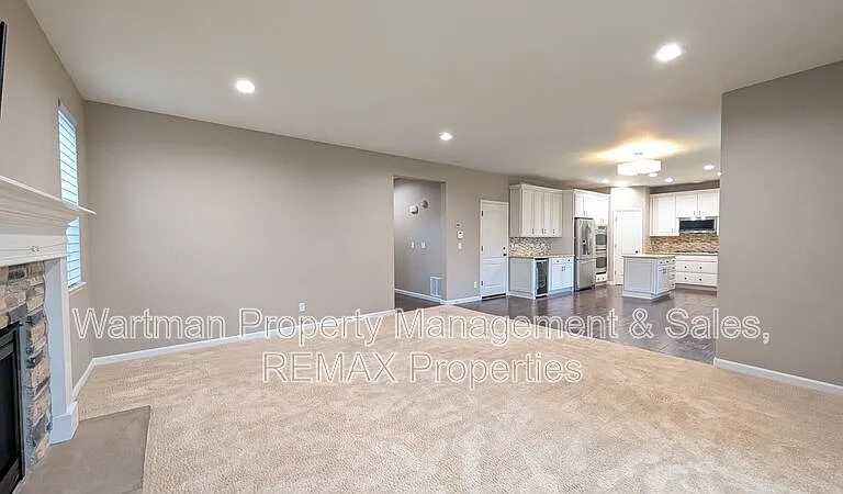 6159 Harney Dr — Photo 9