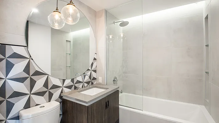 Rented by Nooklyn NYC LLC | media 34