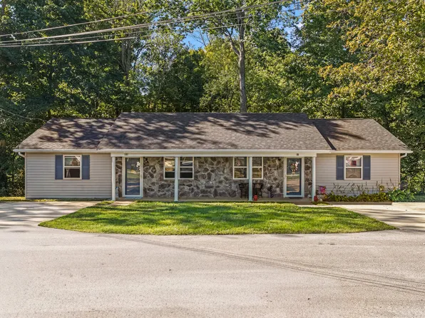 99/101 Williams St, Butler, KY 41006