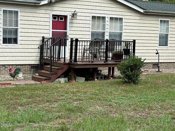 2nd image of 1420 Ferrells Bridge Rd