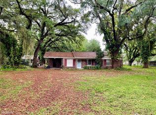 5368 Wood Rd, Lithia, FL 33547
