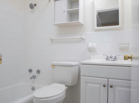 1648 Alexandria Dr