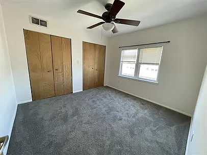824 S 5th St #4 — Photo 9