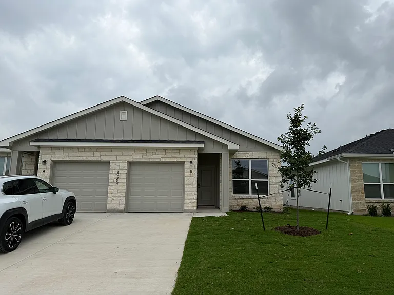 2925 Quail Ridge Ln #B — Photo 17