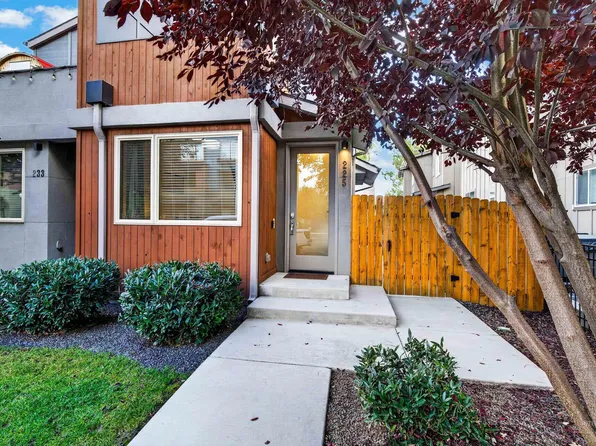 225 E 36th St, Boise, ID 83714