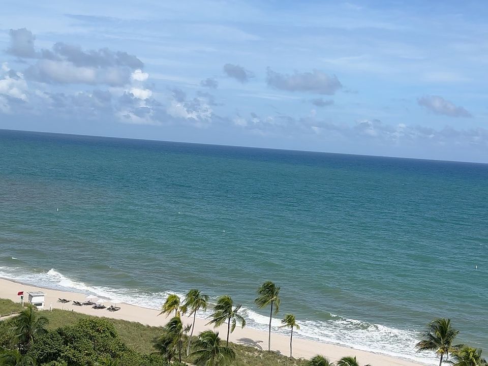 1st image of 10185 Collins Ave APT 523
