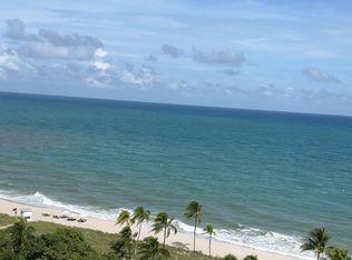 10185 Collins Ave APT 523, Bal Harbour, FL 33154
