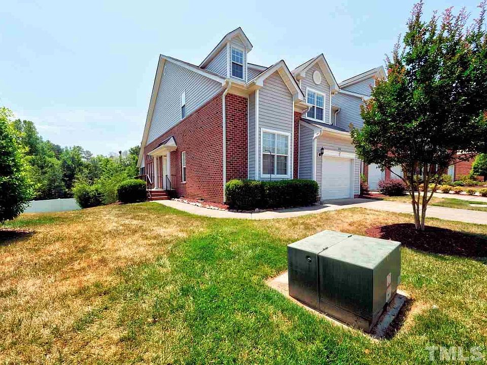 1st image of 848 Saratoga Dr