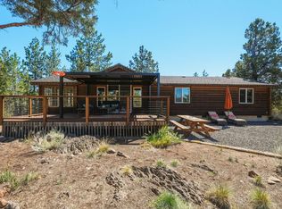 67422 Trout Ln, Bend, OR 97703