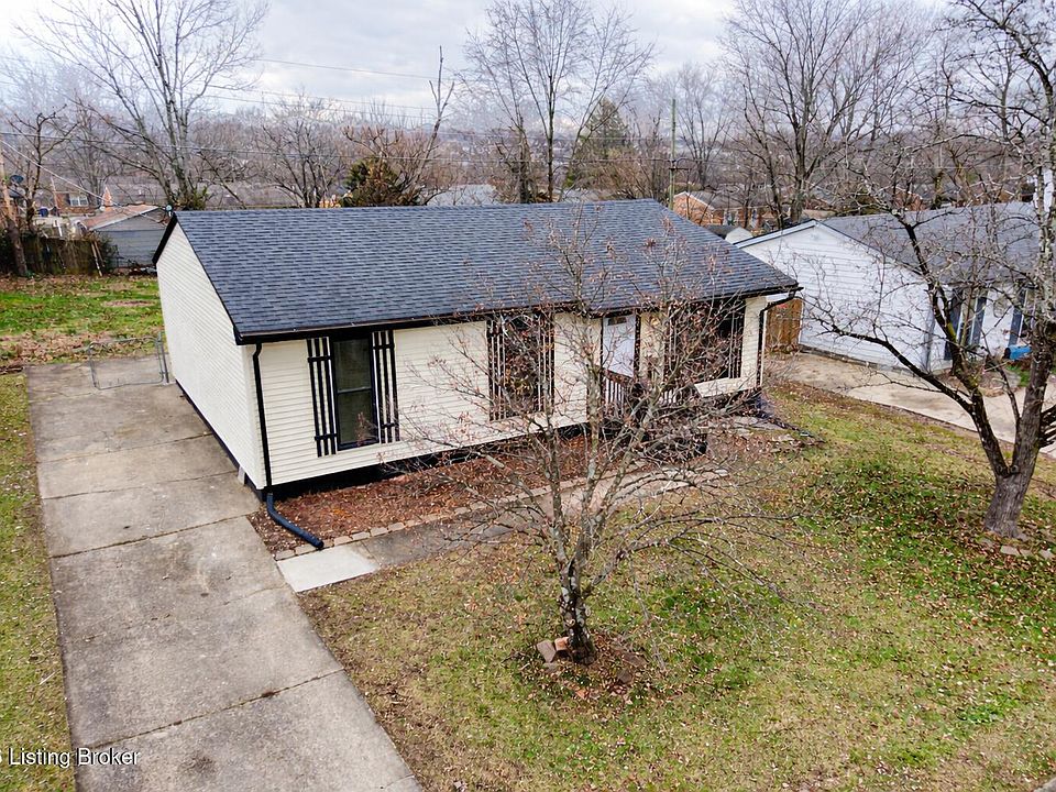 1st image of 1116 Keane Ave