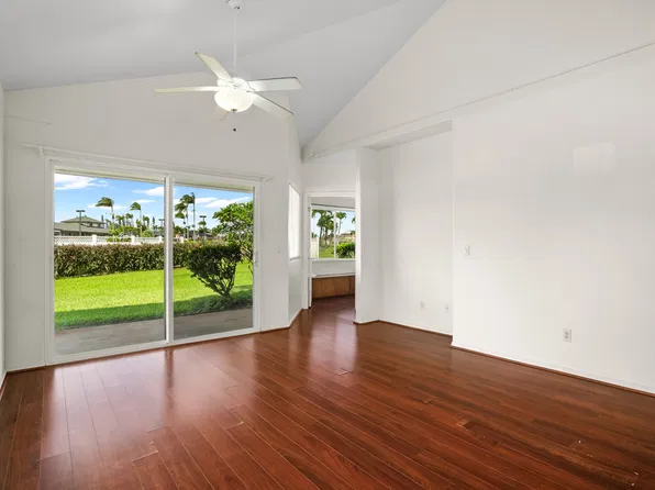 2110 Kaneka St #1, Lihue, HI 96766