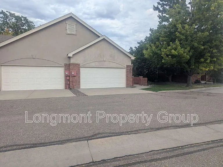 1333 Charles Dr #20 — Photo 17