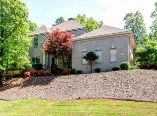 13911 Windsor Rd, Little Rock, AR 72212