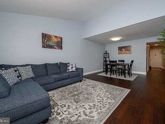 5th image of 7A Dennison Dr #A