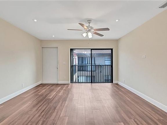 5th image of 3291 Coral Ridge Dr #3291