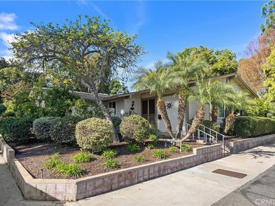 93 Calle Aragon #D, Laguna Woods, CA, 92637