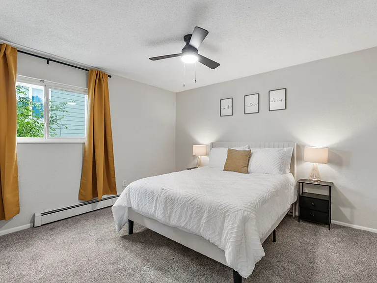 4310 Loomis Ave #1 — Photo 17