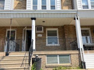 6550 Tulip St, Philadelphia, PA