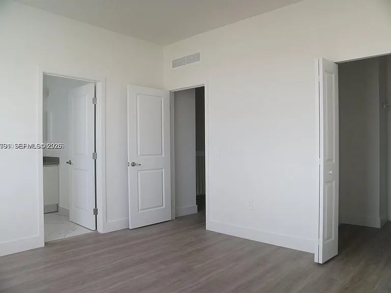 18970 SW 345th Ter #0 — Photo 14