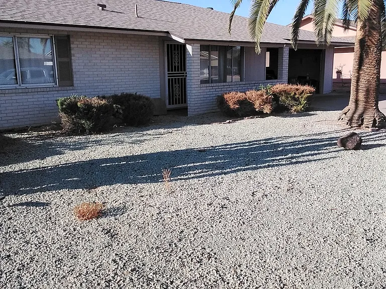 13231 W Maplewood Dr — Photo 9