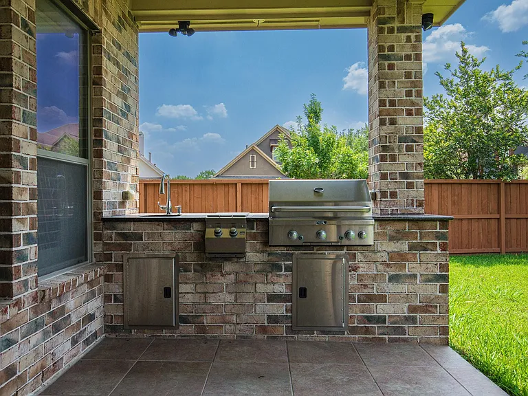 17303 Quiet Shores Dr — Photo 33