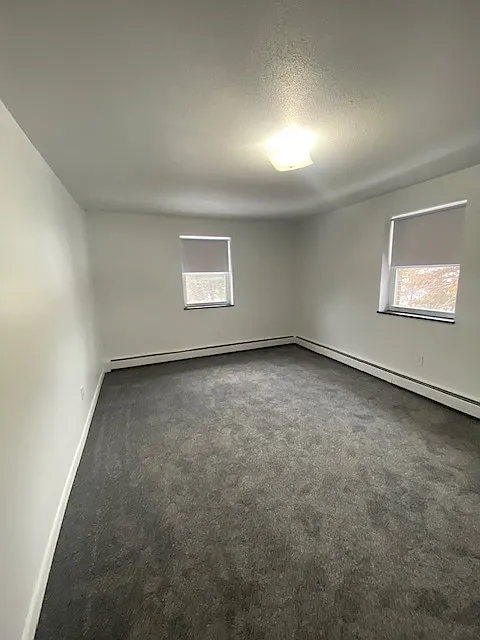 1 bed, 600 sqft, $2,250 — Photo 4
