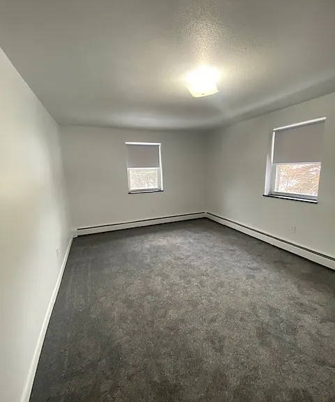 154 Lexington St #2 — Photo 4