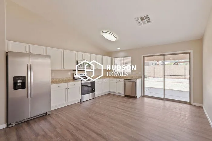 17182 W Cocopah St — Photo 12