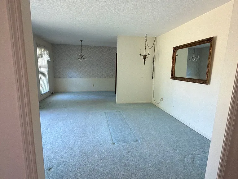 130 Sandtrap Rd — Photo 6