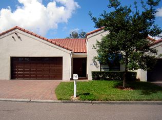 8704 40th Way, Pinellas Park, FL 33782