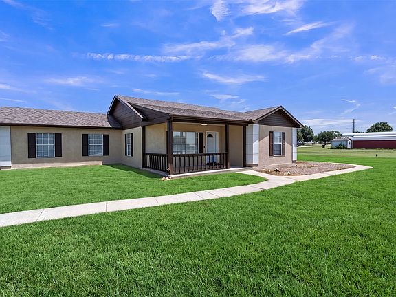 4th image of 10282 Gentry Dr