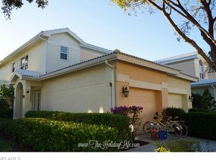4685 Hawks Nest Way APT 201, Naples, FL 34114