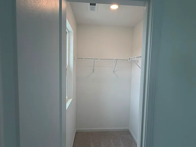 3202 Gypsum Dr — Photo 21