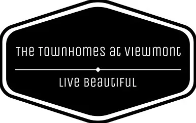 The Townhomes at Viewont — Photo 1