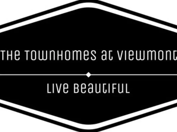 The Townhomes at Viewont