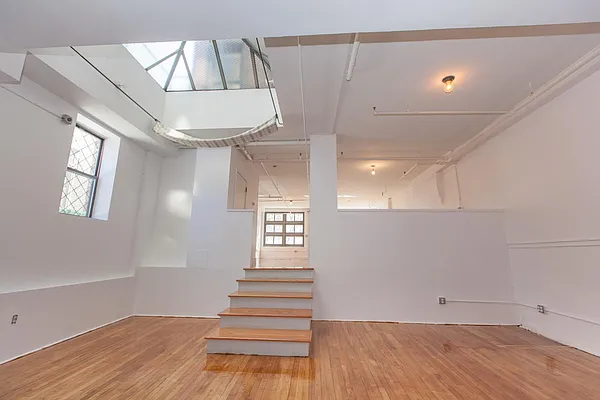 Rented by Voro NYC | media 28