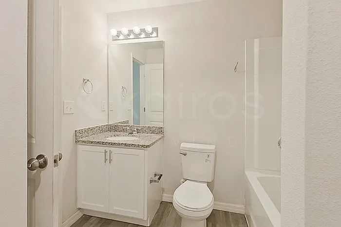 27008 Anthony Ave — Photo 13