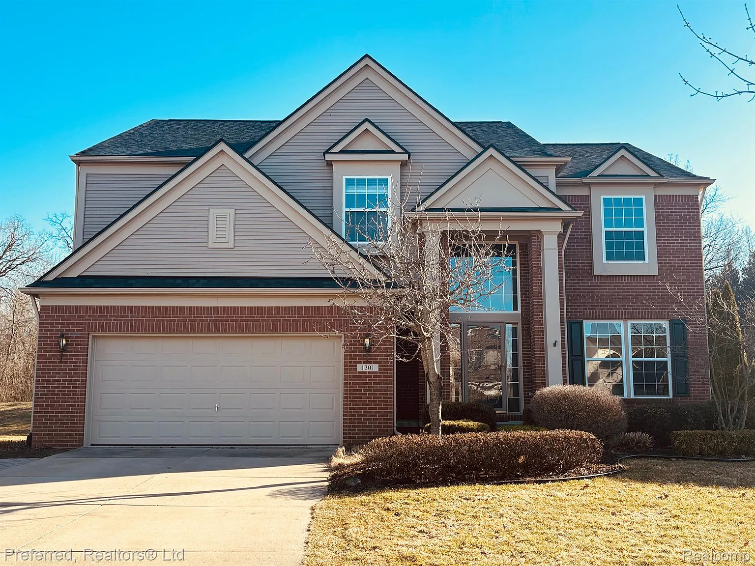 1301 Callaway Ct photo 1