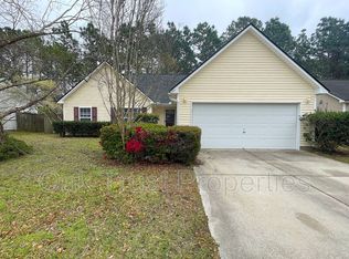 144 Paddock Way, Summerville, SC 29486