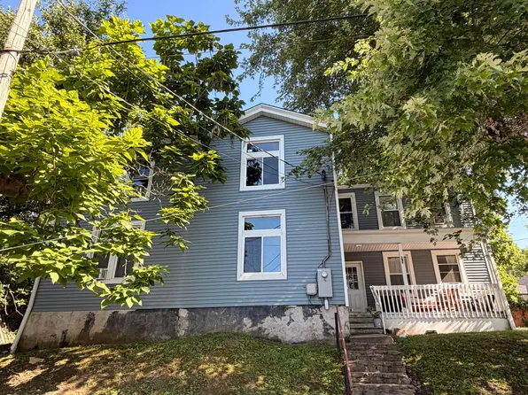 608 8th Ave, Dayton, KY 41074