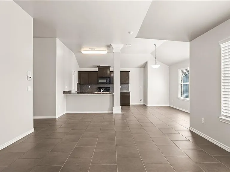 7308 Kolda Dr — Photo 12