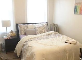 4 Carol Ave #2C6, Brighton, MA 02135