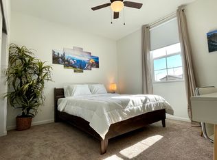 6610 E Berkeley Ave, Fresno, CA