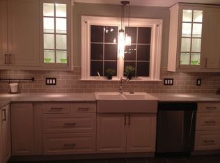 102 Edgewood Rd, Wilmington, DE 19803