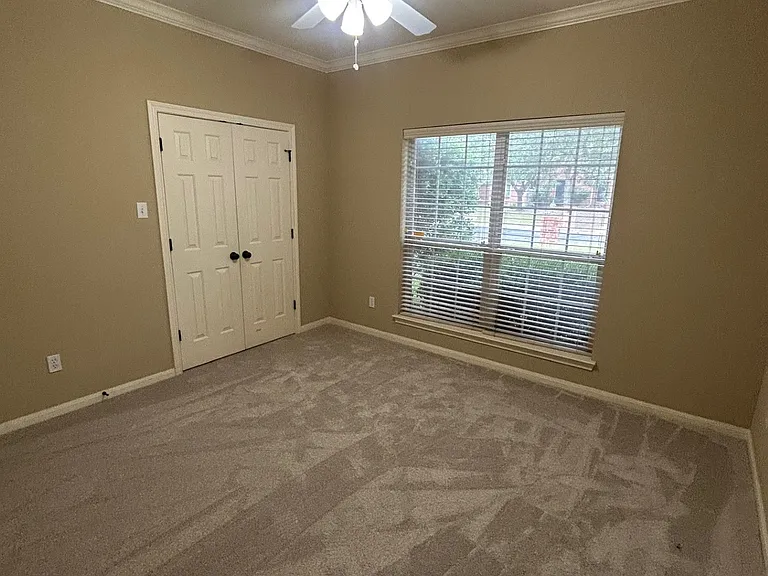3020 Concho Bend Dr — Photo 9