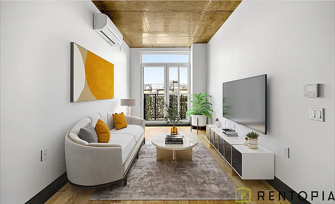 Rented by Rentopia | media 14