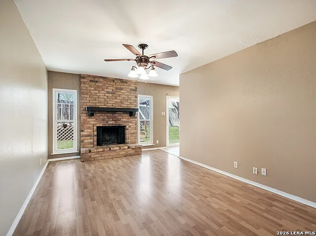 4971 Dare Ln — Photo 5