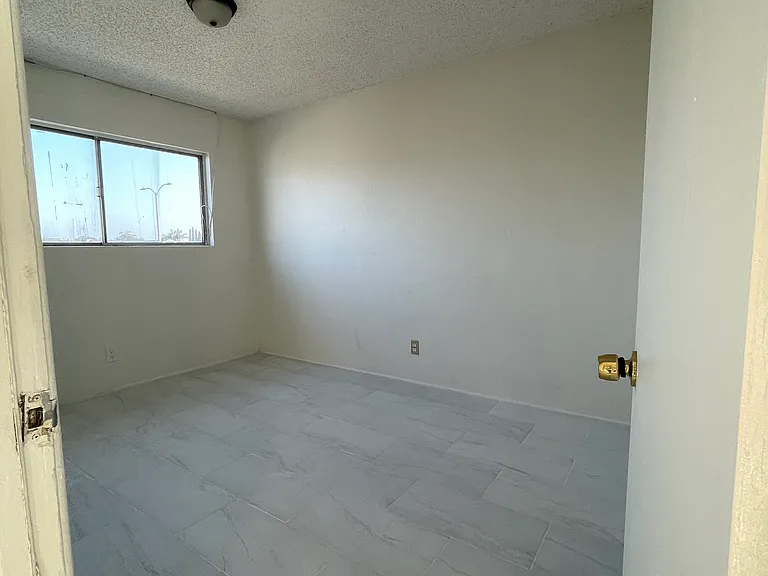 13915 Leffingwell Rd #2 — Photo 12