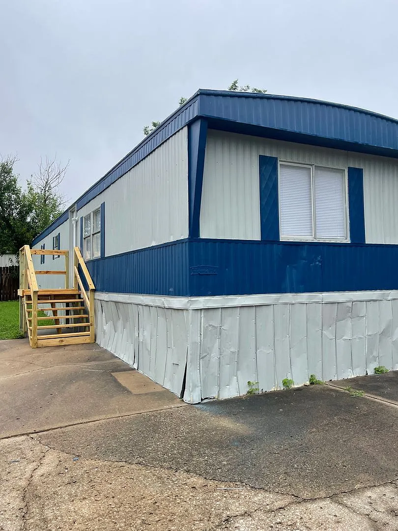 135Howa — Photo 2