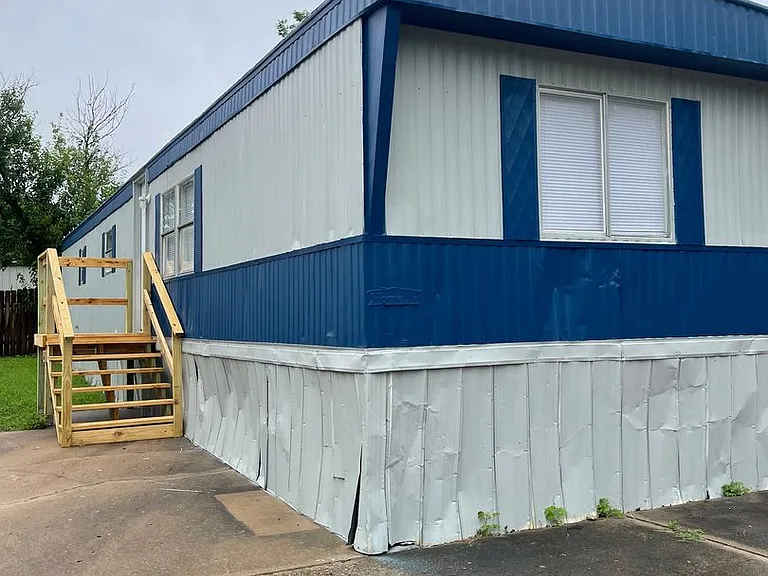 135Howa — Photo 2